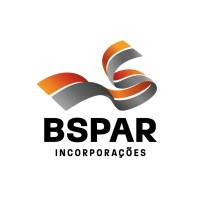 BSPAR logo, BSPAR contact details