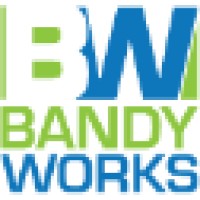 BandyWorks LLC logo, BandyWorks LLC contact details