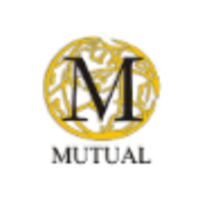 Mutual International logo, Mutual International contact details