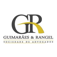 Guimarães & Rangel Sociedade de Advogados logo, Guimarães & Rangel Sociedade de Advogados contact details