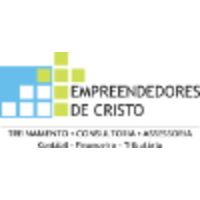 Empreendedores de Cristo logo, Empreendedores de Cristo contact details