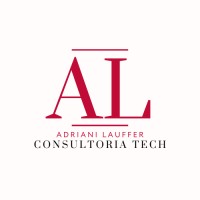 AL Consultoria Tech logo, AL Consultoria Tech contact details