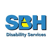 SBH Queensland Inc logo, SBH Queensland Inc contact details