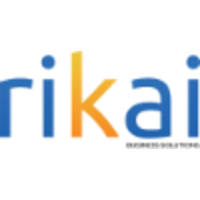 Rikai Business Solutions logo, Rikai Business Solutions contact details