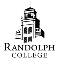 Randolph College logo, Randolph College contact details