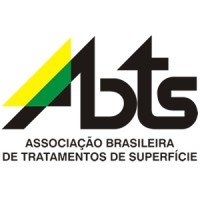 ABTS - Associação Brasileira de Tratamentos de Superfície logo, ABTS - Associação Brasileira de Tratamentos de Superfície contact details