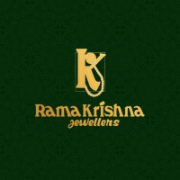 Rama Krishna Jewellers logo, Rama Krishna Jewellers contact details