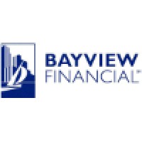 Bayview Financial logo, Bayview Financial contact details