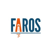 Faros AI logo, Faros AI contact details