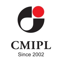 Consumer Marketing India Pvt. Ltd. CMIPL logo, Consumer Marketing India Pvt. Ltd. CMIPL contact details