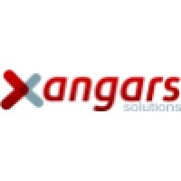 Xangars Solutions (P) Ltd logo, Xangars Solutions (P) Ltd contact details