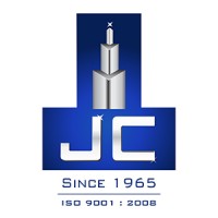 Jaycee Homes logo, Jaycee Homes contact details