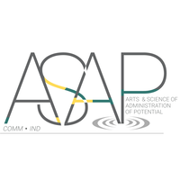 ASAP COMM IND logo, ASAP COMM IND contact details