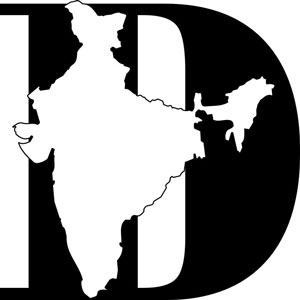 Discover India Tours Pvt Ltd logo, Discover India Tours Pvt Ltd contact details