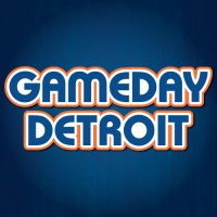 Gameday Detroit logo, Gameday Detroit contact details