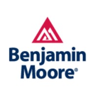 Benjamin Moore & Co logo, Benjamin Moore & Co contact details