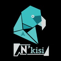 N'kisi Institute of Training logo, N'kisi Institute of Training contact details