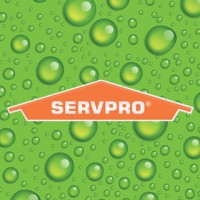 Servpro of Eatontown/Long Branch logo, Servpro of Eatontown/Long Branch contact details