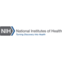 Niaid logo, Niaid contact details