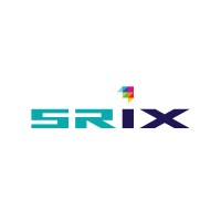 SRiX - SR Innovation Exchange logo, SRiX - SR Innovation Exchange contact details