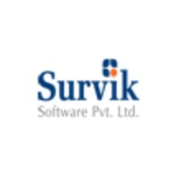 Survik Software Private Limited logo, Survik Software Private Limited contact details