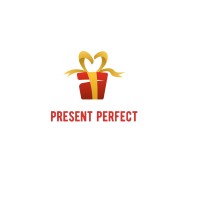 presentperfect.co.in logo, presentperfect.co.in contact details