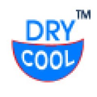 Drycool Systems India Private Limited logo, Drycool Systems India Private Limited contact details