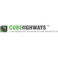 Cube Highways and Transportation Assets Advisors (P) Ltd logo, Cube Highways and Transportation Assets Advisors (P) Ltd contact details