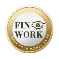 Fin@Work Wealth Services Pvt Ltd logo, Fin@Work Wealth Services Pvt Ltd contact details