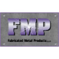 Fabricated Metal Products, LLC logo, Fabricated Metal Products, LLC contact details