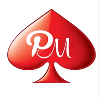 pokermind logo, pokermind contact details