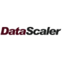 DataScaler, Inc. logo, DataScaler, Inc. contact details