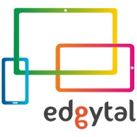 Edgytal Fintech Investment Services Private Limited logo, Edgytal Fintech Investment Services Private Limited contact details