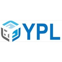 YPL logo, YPL contact details