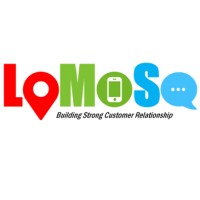 Lomoso Solutions Pvt Ltd logo, Lomoso Solutions Pvt Ltd contact details