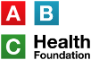 ABC Health Foundation logo, ABC Health Foundation contact details