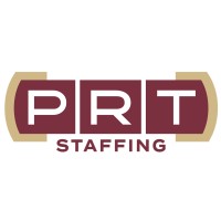 PRT Staffing, Personnel Response Team - Auburndale logo, PRT Staffing, Personnel Response Team - Auburndale contact details