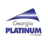 Georgia Platinum Mortgage logo, Georgia Platinum Mortgage contact details