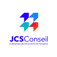 JCSC logo, JCSC contact details