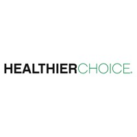 Healthier Choice logo, Healthier Choice contact details