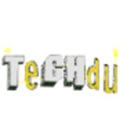 tEchDU logo, tEchDU contact details