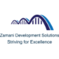 Zamani Development Solutions (Pty) Ltd logo, Zamani Development Solutions (Pty) Ltd contact details