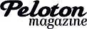 peloton magazine by Move Press logo, peloton magazine by Move Press contact details