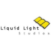 Liquid Light Studios logo, Liquid Light Studios contact details