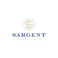 Sargent Investment Group logo, Sargent Investment Group contact details