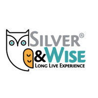 Silver & Wise Pty Ltd logo, Silver & Wise Pty Ltd contact details