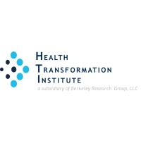 Health Transformation Institute (HTI) logo, Health Transformation Institute (HTI) contact details