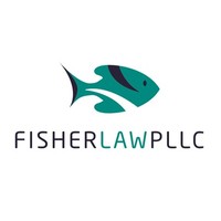 Fisher Law, PLLC logo, Fisher Law, PLLC contact details