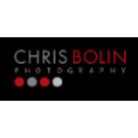 Chris Bolin Photography Inc. logo, Chris Bolin Photography Inc. contact details