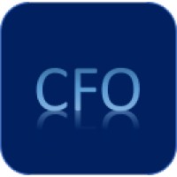 CFO Consulting Group logo, CFO Consulting Group contact details